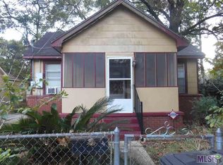 5716 Madison Ave, Baton Rouge, LA 70806