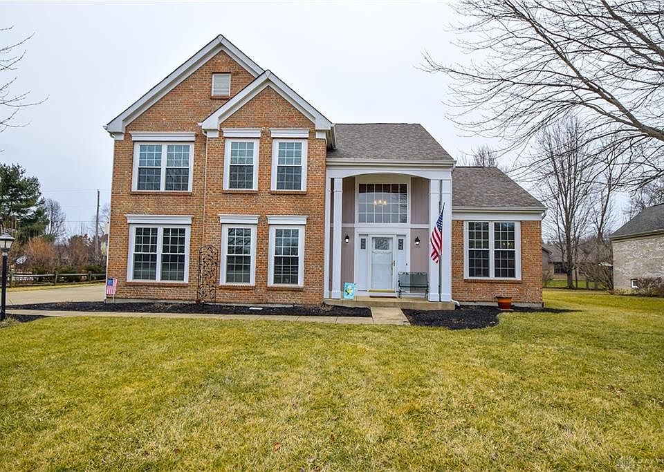 1st image of 10038 Pebblestone Dr