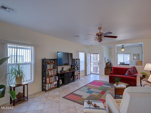4th image of 1284 W Camino Buenos Aires
