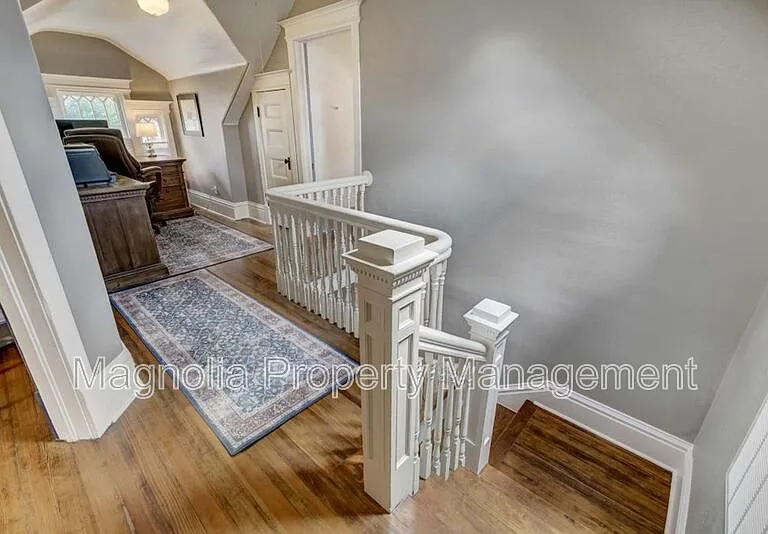 1532 N Nevada Ave — Photo 33