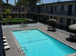 1420 2nd Ave APT A11, Chula Vista, CA 91911