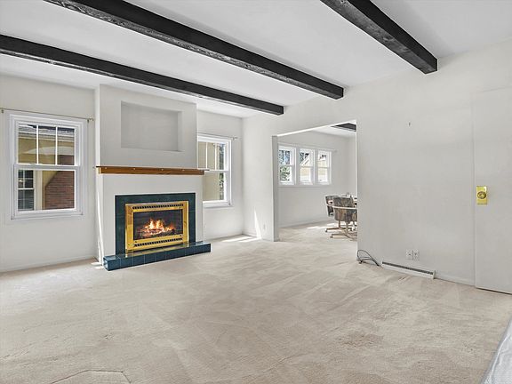 5th image of 611 N Garfield Ave