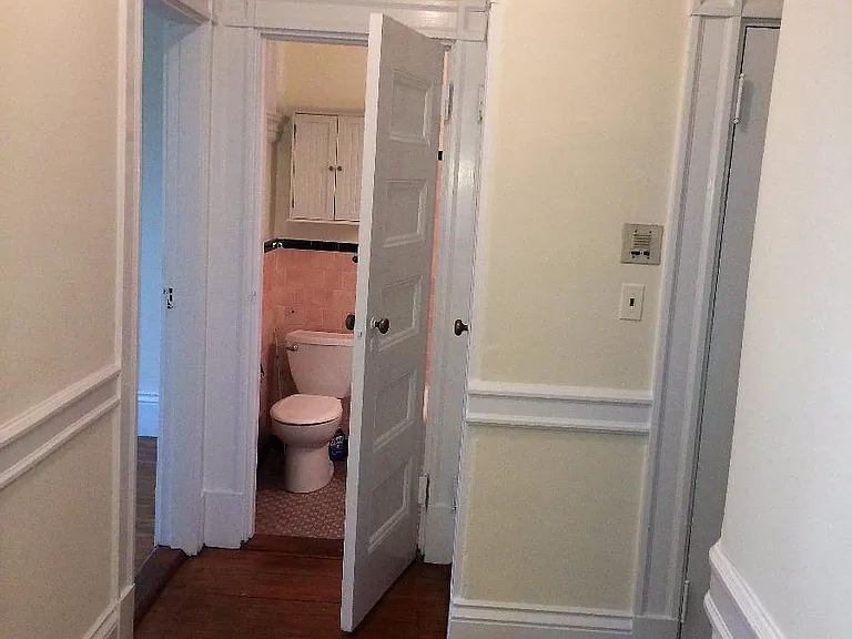 2 Ware St — Photo 12