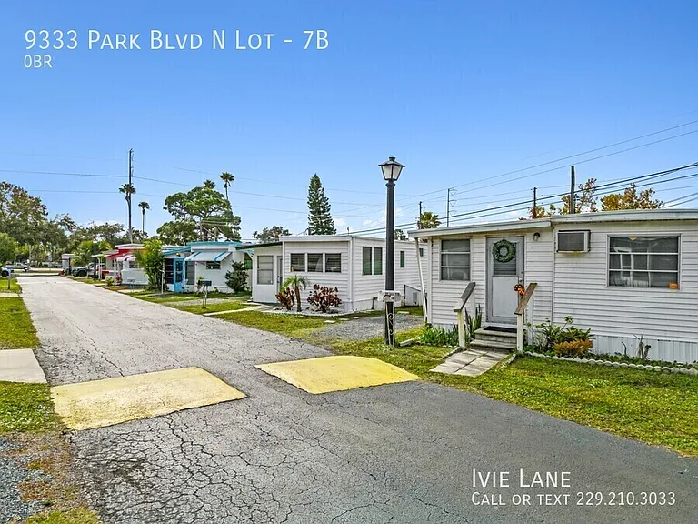 9333 Park Blvd #7B — Photo 6