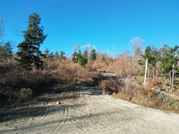 Lot 12 Ghost Road, Springfield, ME 04487