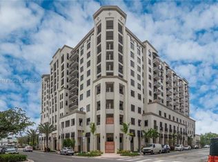 301 Altara Ave APT 805, Coral Gables, FL 33146