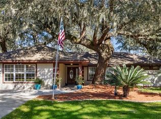310 Cypress Ln, Saint Marys, GA 31558