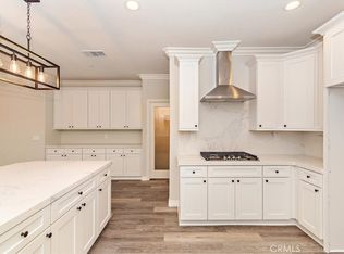 6507 Westview Dr, Riverside, CA 92506