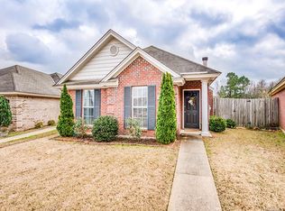 8337 Dison Dr, Montgomery, AL 36117