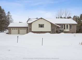 3460 Dessaint St, Ottawa, ON K0A3E0