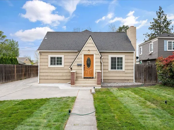 1315 W Kennewick Ave, Kennewick, WA 99336