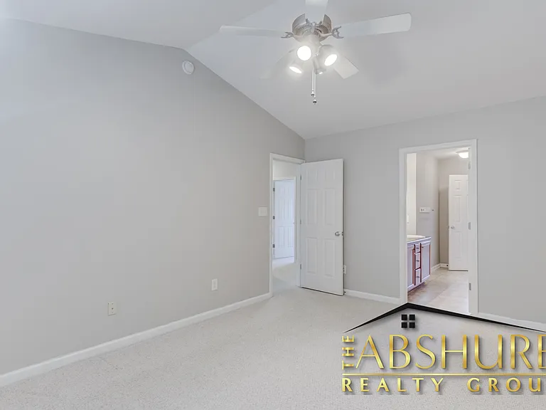 5223 Malik Dr — Photo 22