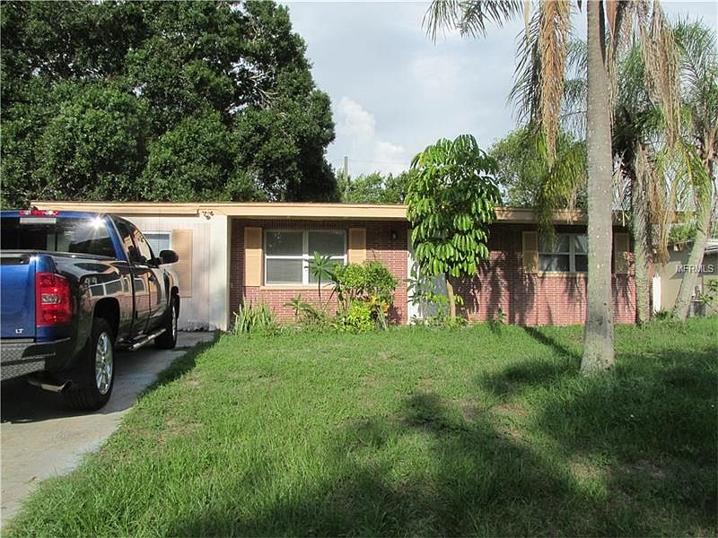 1st image of 1507 Chandler Ave