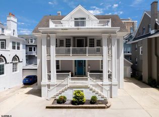 105 S Austin Ave, Ventnor City, NJ 08406