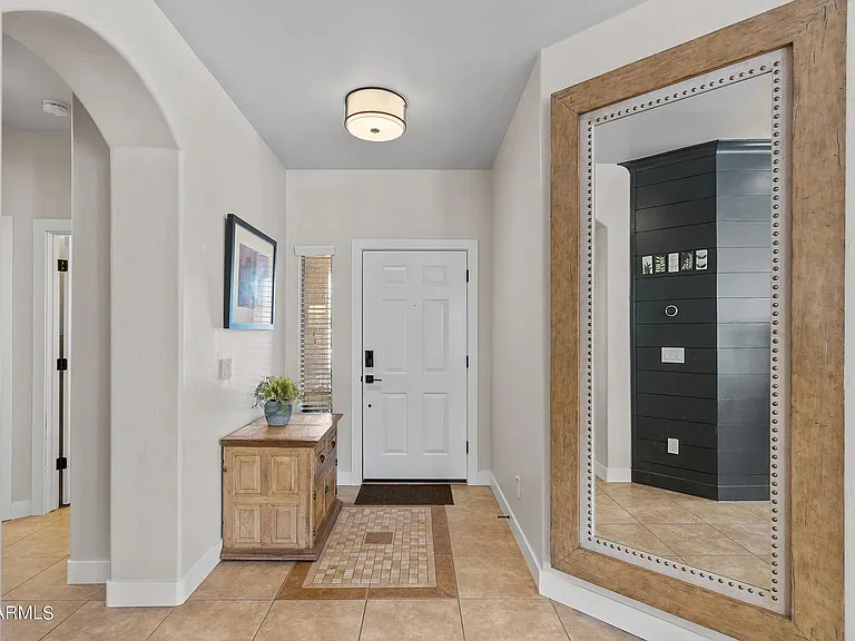 4587 E Barbarita Ct — Photo 5