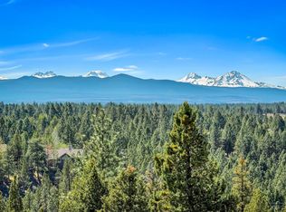 3356 NW Arrowleaf Ct, Bend, OR 97701