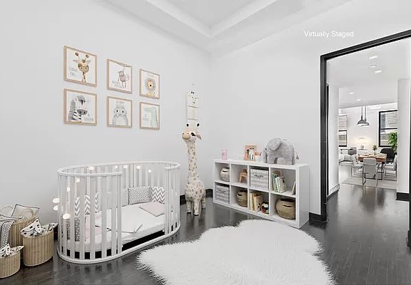 5th image of 20 Pine St APT 704