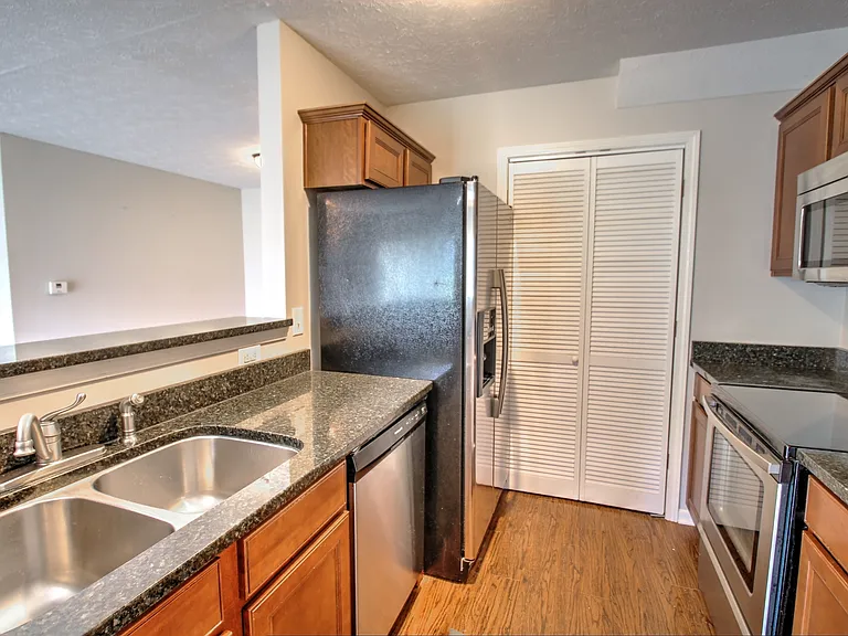 11474 Clay Ct #100 — Photo 10