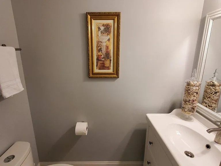 7214 Ridgestone Dr — Photo 13