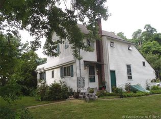 5 Baptist Ln, Niantic, CT 06357