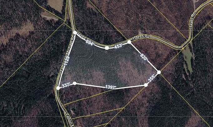 1st image of 0 Felton McMichael Rd #90-091