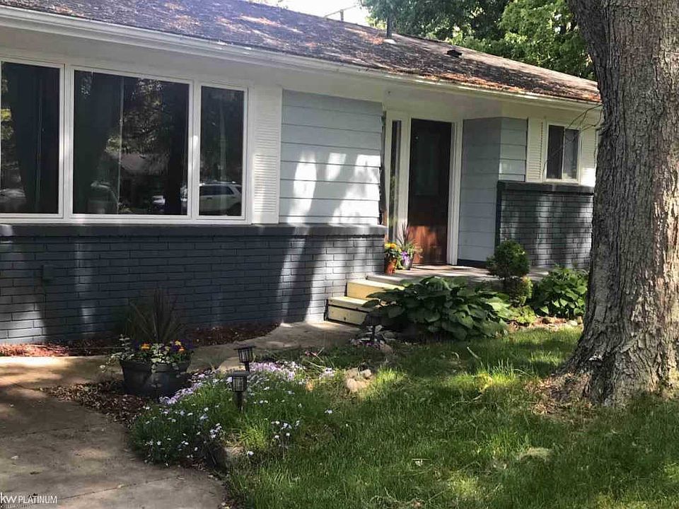 1st image of 3062 Westcott Dr