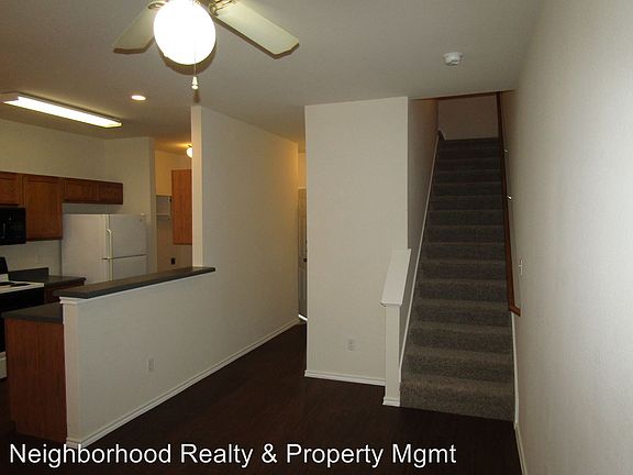 4th image of 12307-B Abney Dr