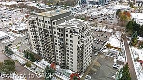 1st image of 539 Belmont Ave W #608