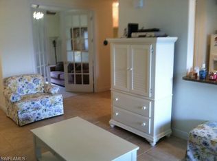 1370 Sweetwater Cv UNIT 102, Naples, FL 34110