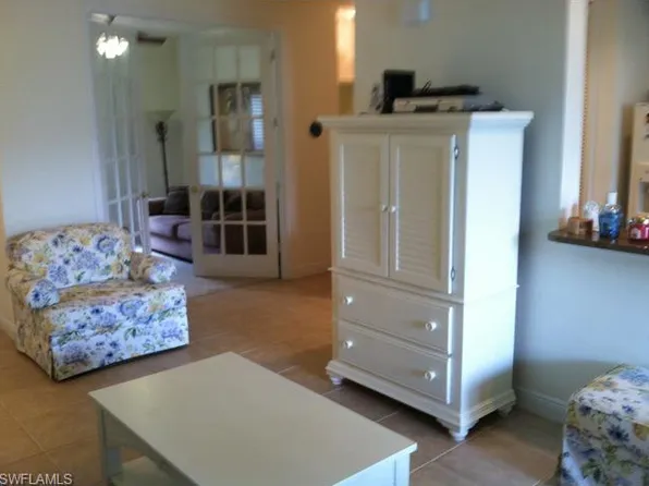 1370 Sweetwater Cv Unit 102, Naples, FL 34110