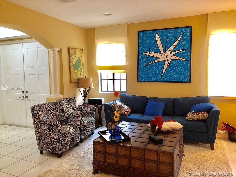 1st image of 2690 Center Ct #1-33