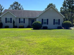 2295 Whiddon Mill Rd, Tifton, GA 31793