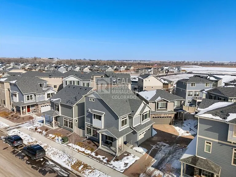 3517 Barkwood Dr — Photo 31