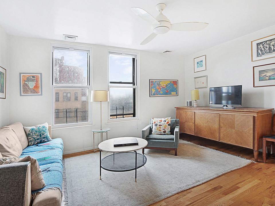 1st image of 353 Ocean Ave APT 6C