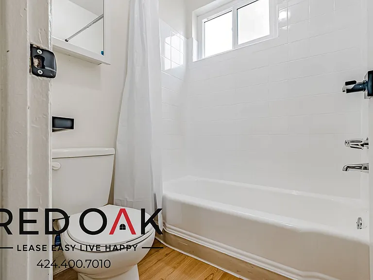2666 Ellendale Pl #102 — Photo 4