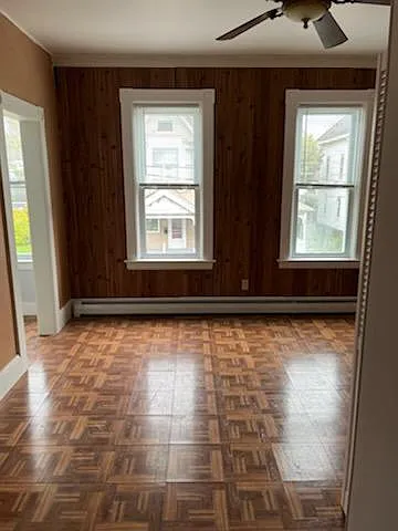48 Storrie St #2 — Photo 3