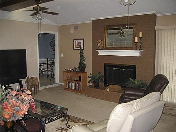4th image of 2401 Plateau Dr