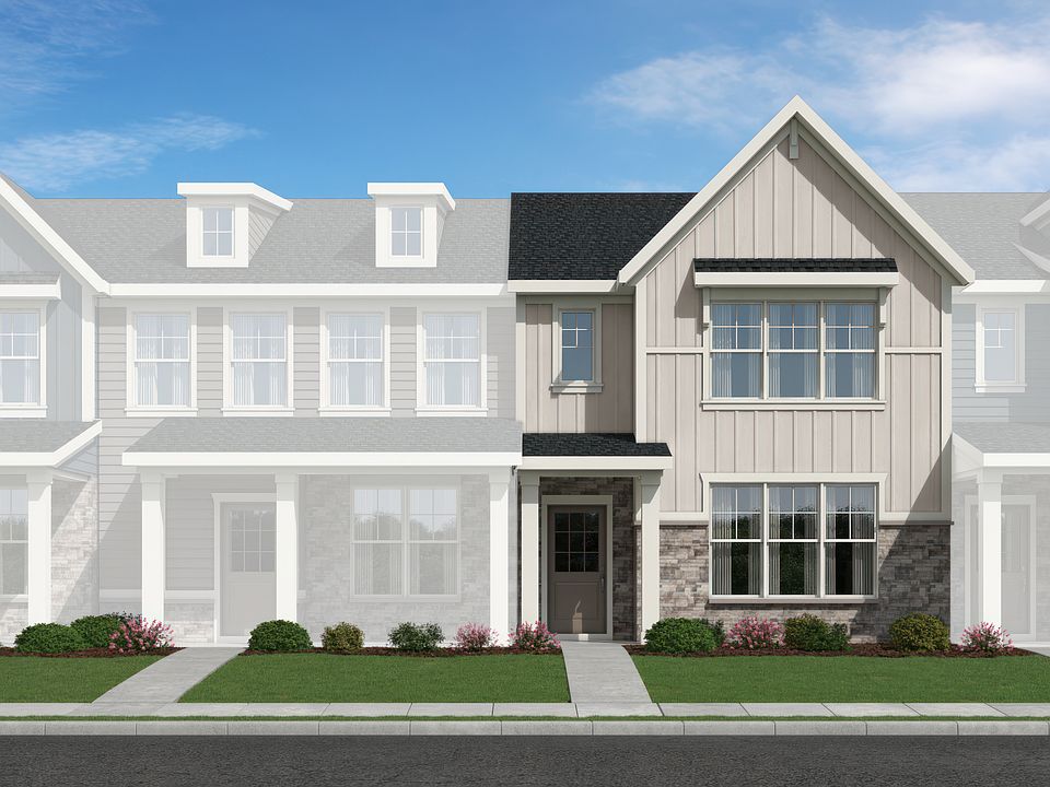 1st image of 1609 C Parkside Ln