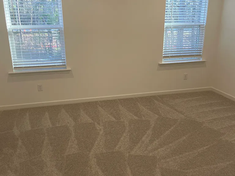 966 Evergreen Rd — Photo 15