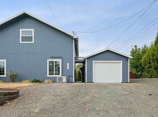 721 SW Clay St, Dallas, OR 97338