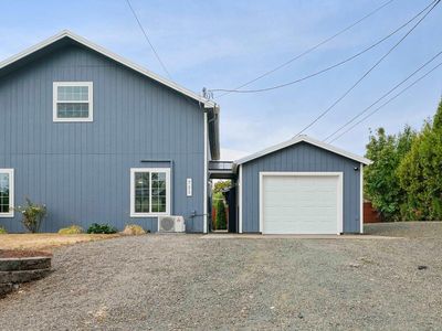 721 SW Clay St, Dallas, OR, 97338