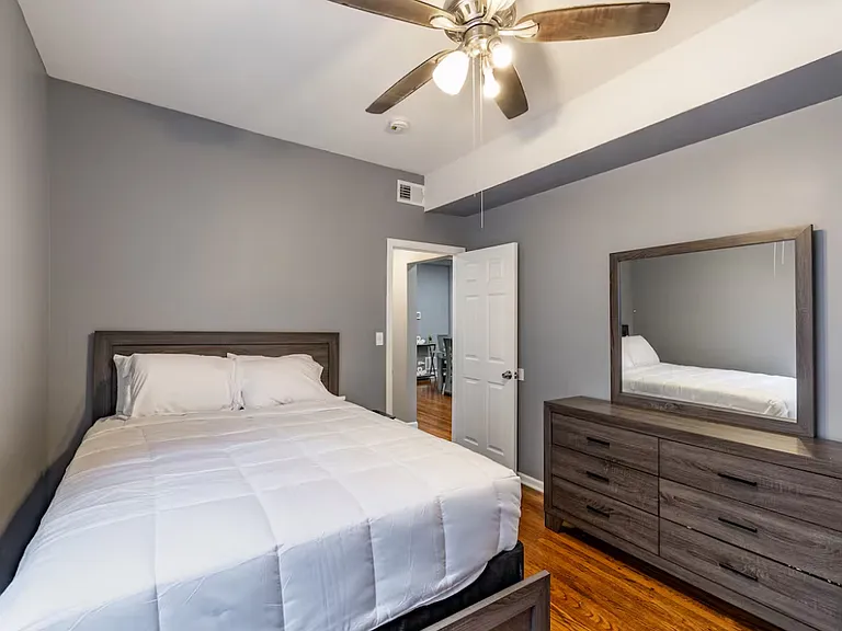 8020 S Harvard Ave #2 — Photo 7