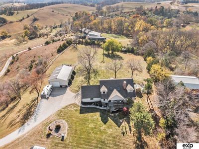 2241 Windridge Ln, Omaha, NE, 68152