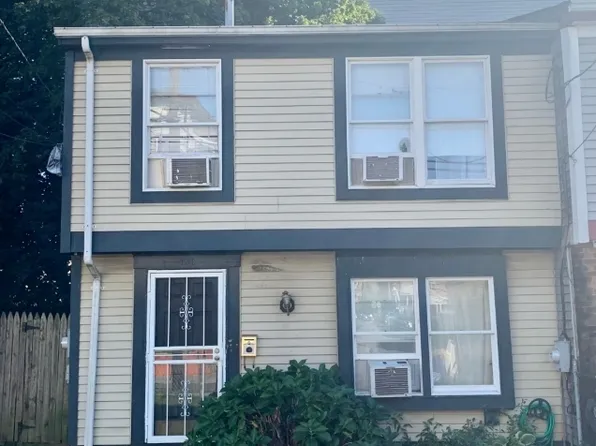 146 Pearl St, Paterson City, NJ 07501