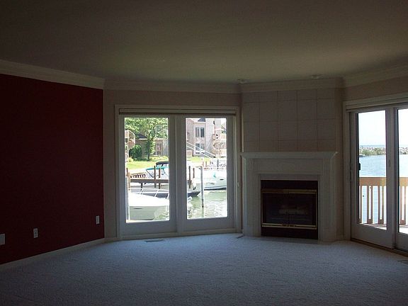 2nd image of 26011 Harbour Pointe Dr