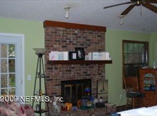 3738 Lone Eagle Rd, Jacksonville, FL 32257