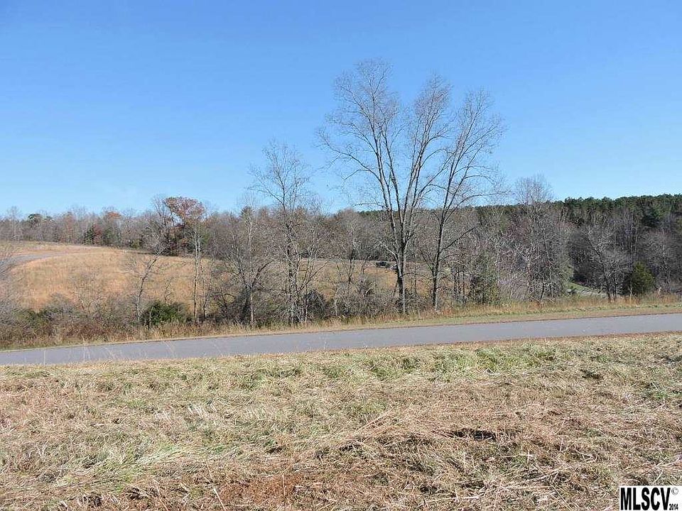 1st image of 5272 Antler Creek Dr