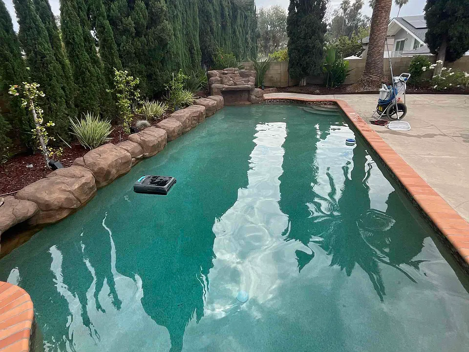 26351 Tarrasa Ln
