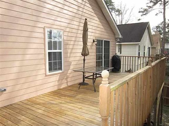 5th image of 5338 Saint Ives Ln