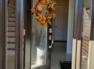 3 Whitehead Ter #C, Ashburn, VA 20148